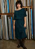 LWN Ory Dress - Thumbnail 1