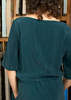 LWN Ory Dress - Thumbnail 3