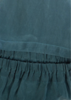 LWN Ory Dress - Thumbnail 4