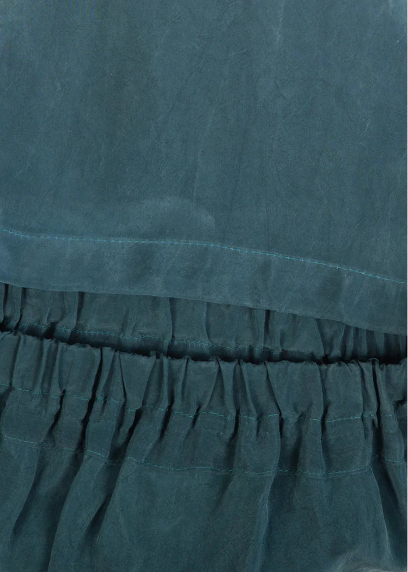 LWN Ory Dress