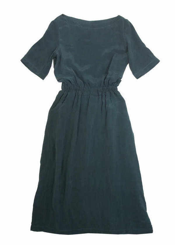 LWN Ory Dress
