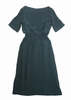 LWN Ory Dress - Thumbnail 5