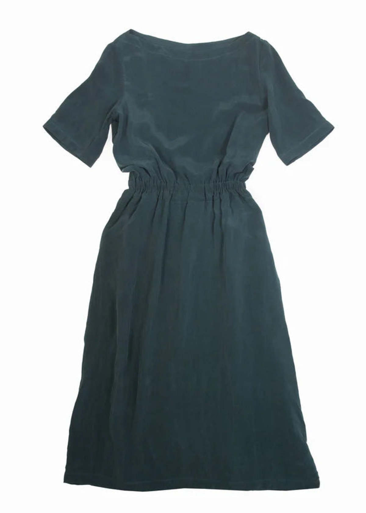 LWN Ory Dress - Image 5 of 5