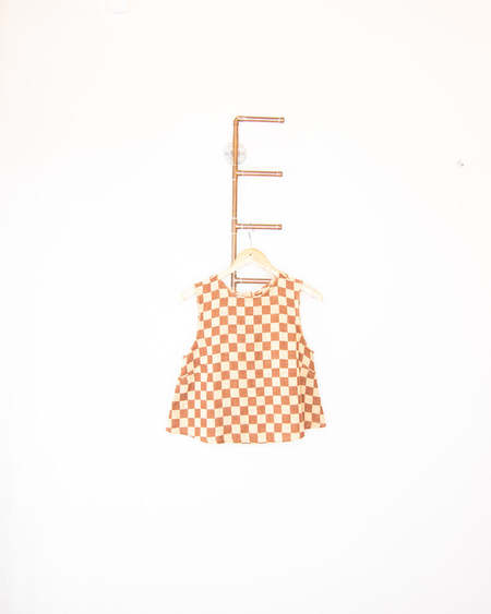 Paloma Wool Canete Top | Garmentory