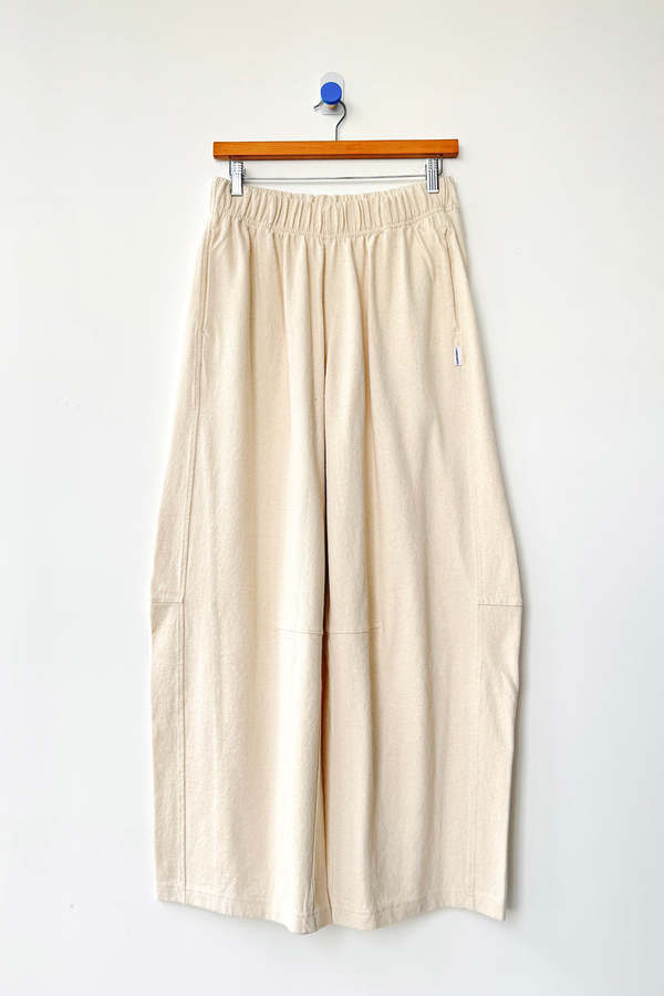 Le Bon Shoppe Bare Pants