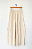 Le Bon Shoppe Bare Pants - Thumbnail 1