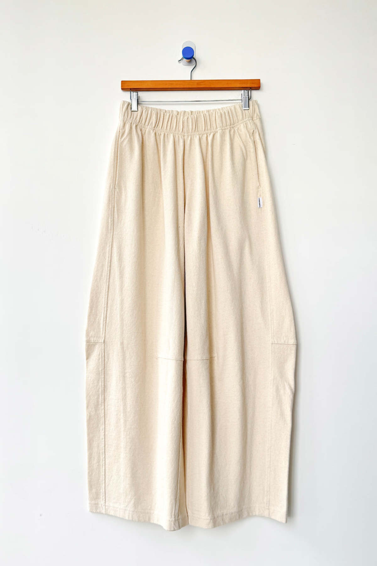 Le Bon Shoppe Bare Pants - Image 1 of 4