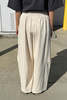 Le Bon Shoppe Bare Pants - Thumbnail 4