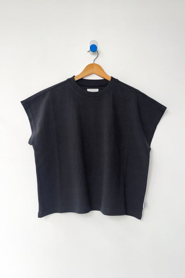 Le Bon Shoppe Jeanne Tee