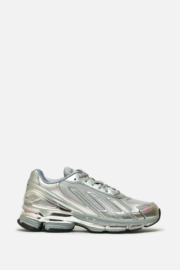 Adidas SP5DER F50 Formation Sneakers
