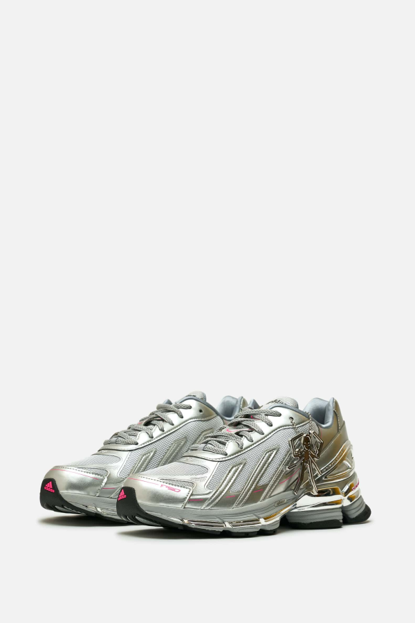 Adidas SP5DER F50 Formation Sneakers