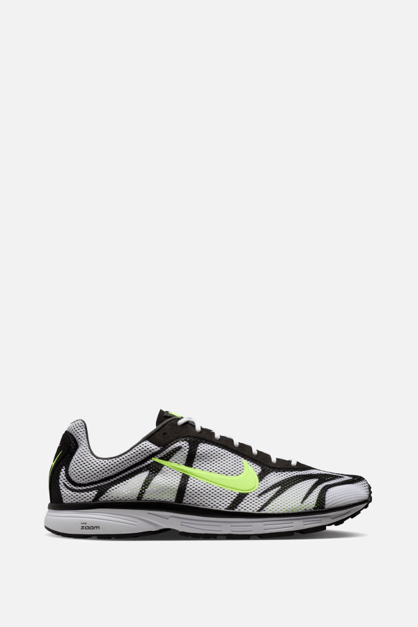 Nike Zoom Streak 3 Sneakers