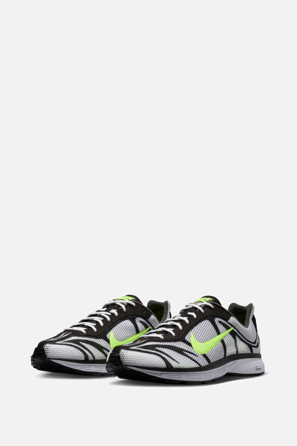 Nike Zoom Streak 3 Sneakers