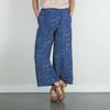 Corey Lynn Calter Sammy Pants - Portrait Print - Thumbnail 1