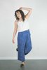 Corey Lynn Calter Sammy Pants - Portrait Print - Thumbnail 2