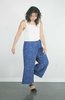 Corey Lynn Calter Sammy Pants - Portrait Print - Thumbnail 4