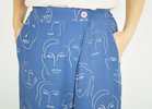 Corey Lynn Calter Sammy Pants - Portrait Print - Thumbnail 5