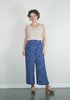 Corey Lynn Calter Sammy Pants - Portrait Print - Thumbnail 7