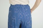 Corey Lynn Calter Sammy Pants - Portrait Print - Thumbnail 8