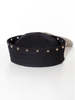 Clyde KkCo x Clyde Rivet Sailor Hat - Onyx - Thumbnail 4