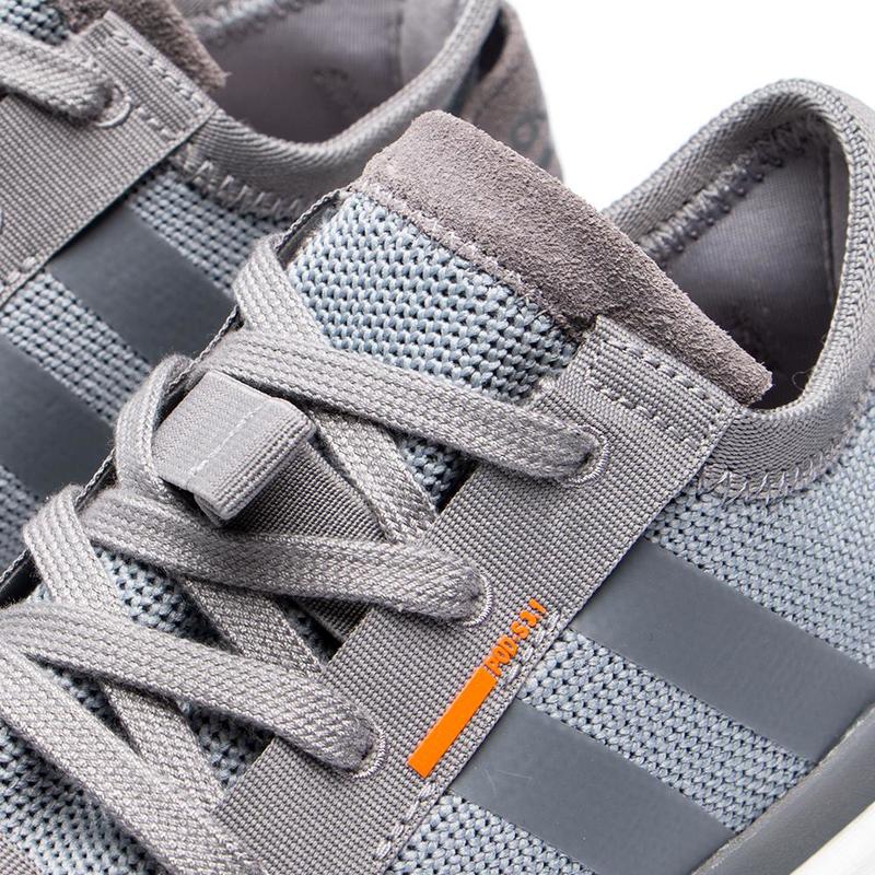 pod 3.1 grey