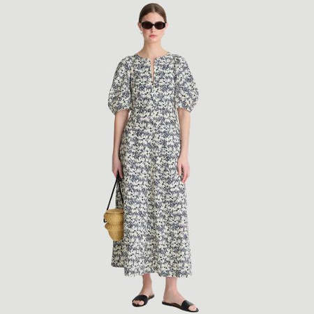 free people iris midi dress Free People | Dresses | Free People Iris Midi Dress