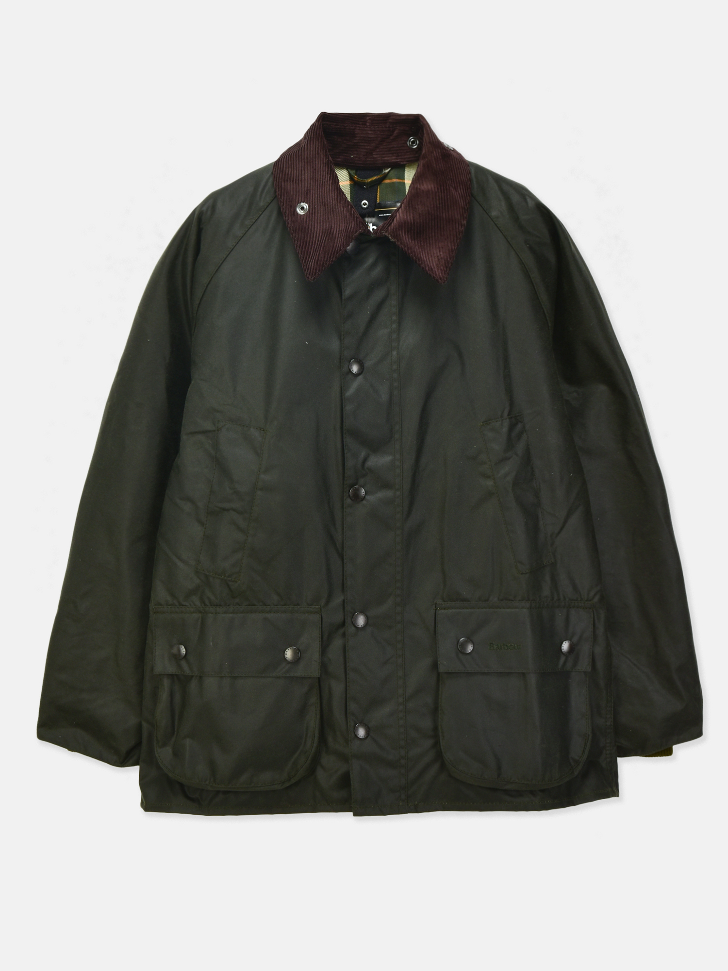 M--Bedale-Wax-Jacket-