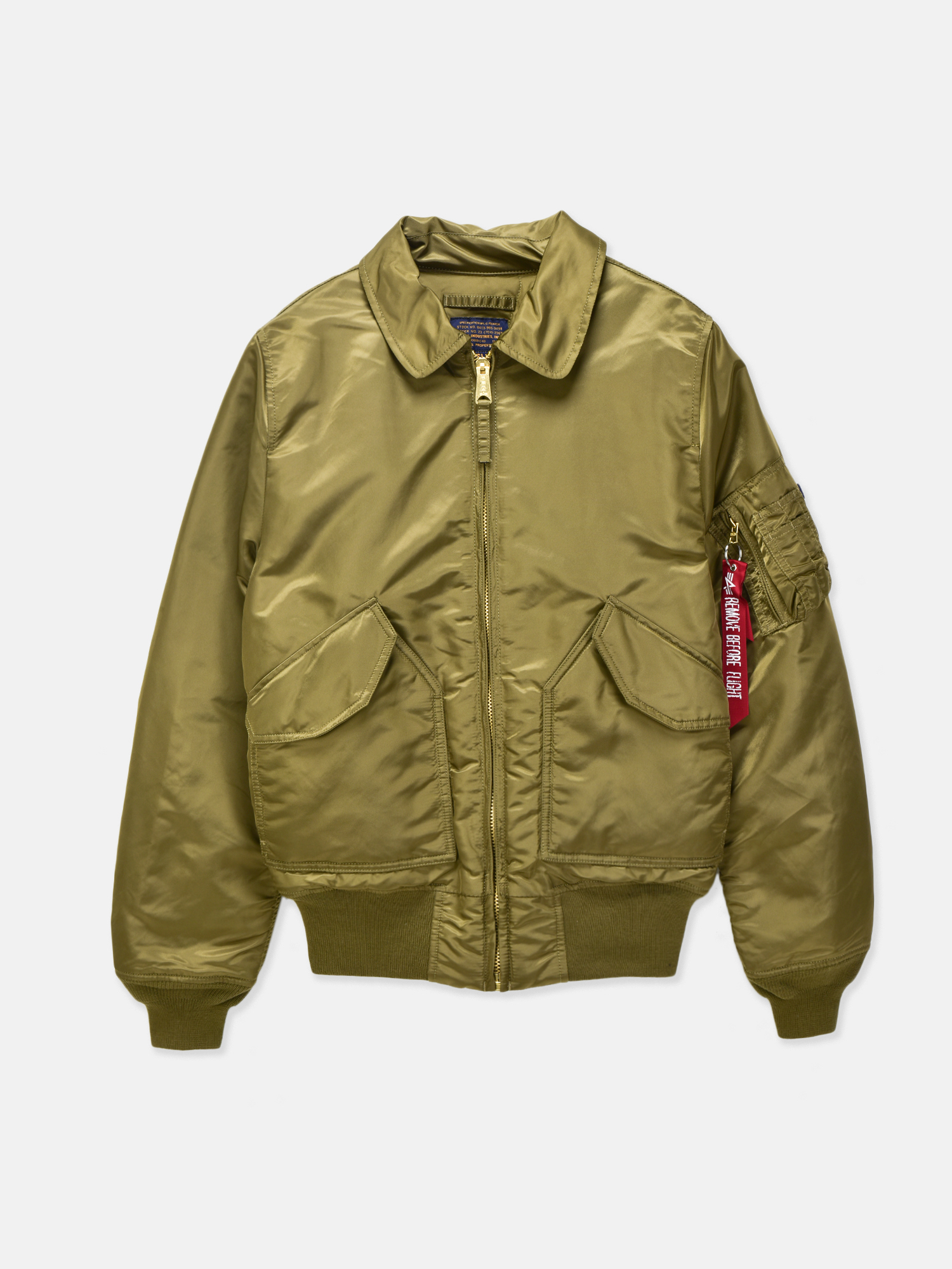 M--CWU-45-P-SLIM- 