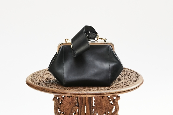 Clare V. Le Box Bag Clare V. Le Box Bag