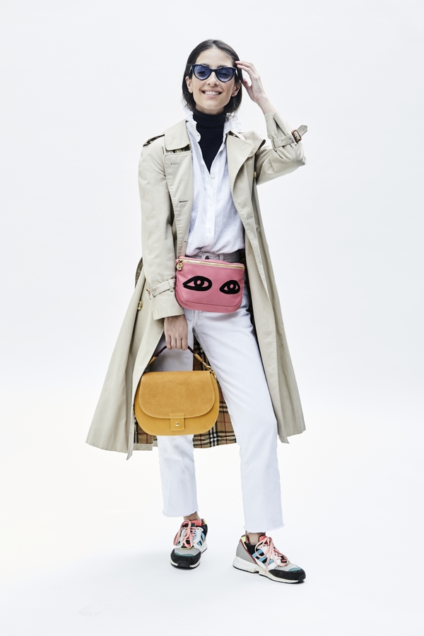 Clare V. Herieth Clare V. Herieth