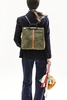 Clare V. Marcelle Backpack - Thumbnail 1