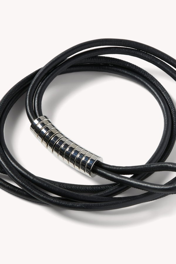 Kallmeyer Lowell Wrap Belt