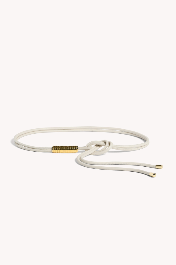 Kallmeyer Lowell Wrap Belt