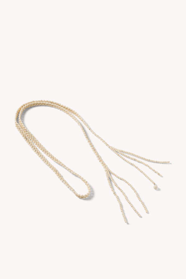 Kallmeyer Sora Beaded Belt