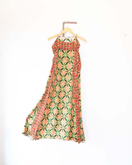 ulla johnson nasya embroidered dress Naiya Dress | Ulla Johnson