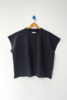 Le Bon Shoppe Jeanne Tee - Thumbnail 1