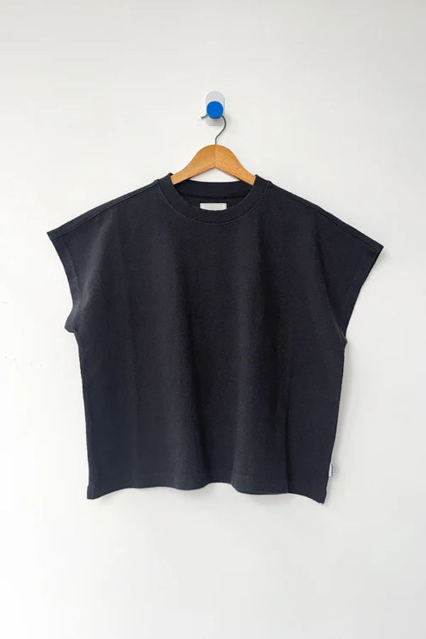 Le Bon Shoppe Jeanne Tee