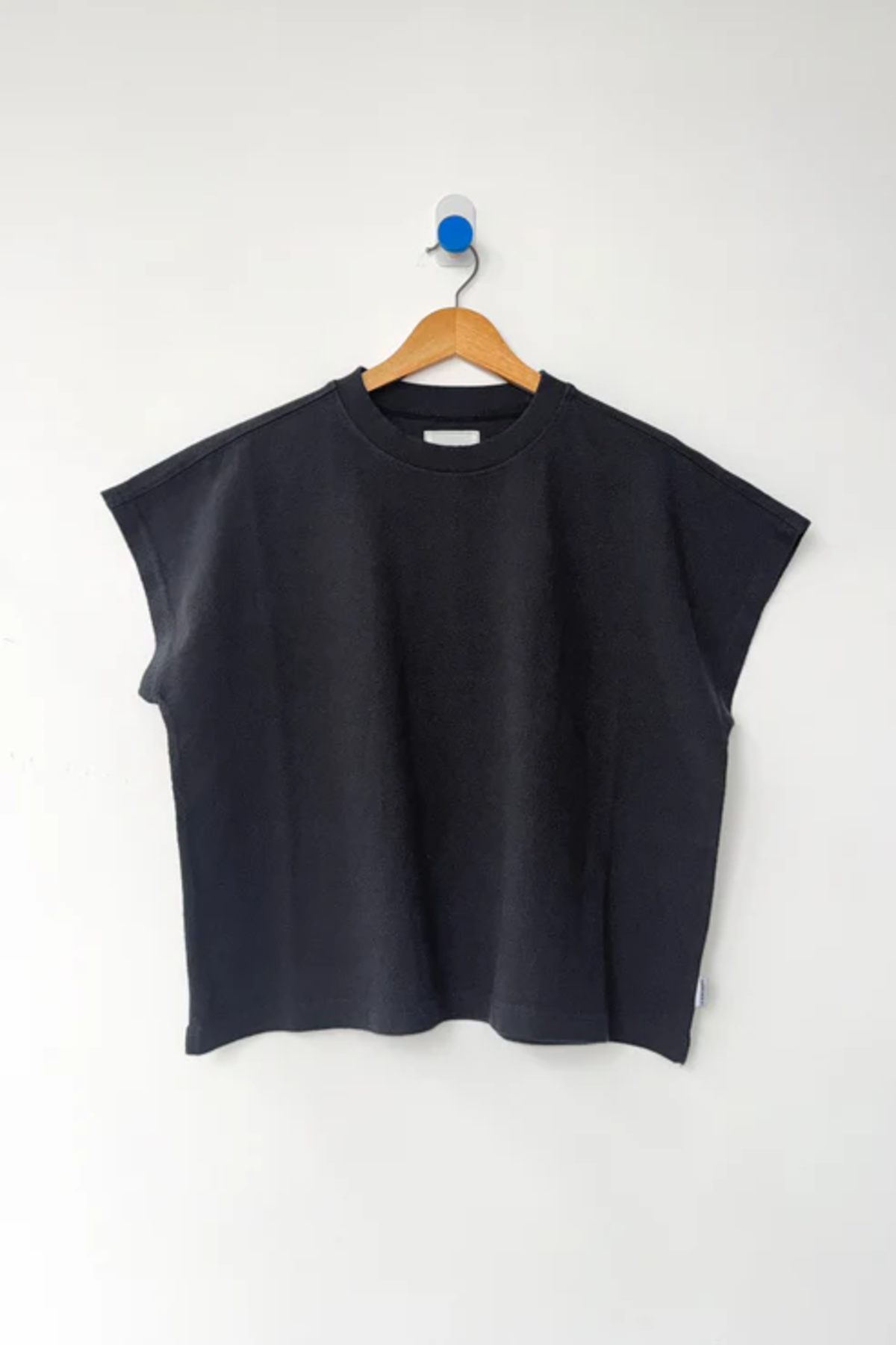 Le Bon Shoppe Jeanne Tee - Image 1 of 1