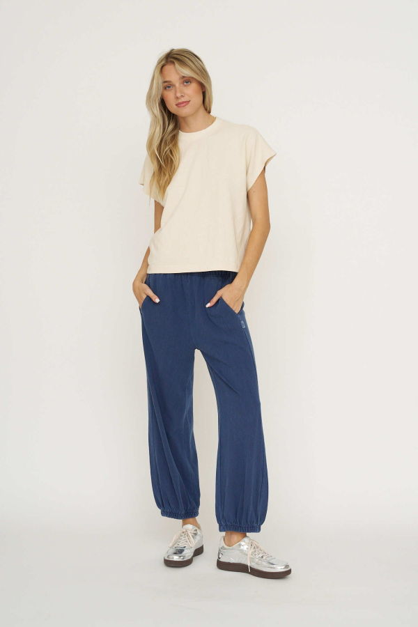 Le Bon Shoppe Jeanne Tee