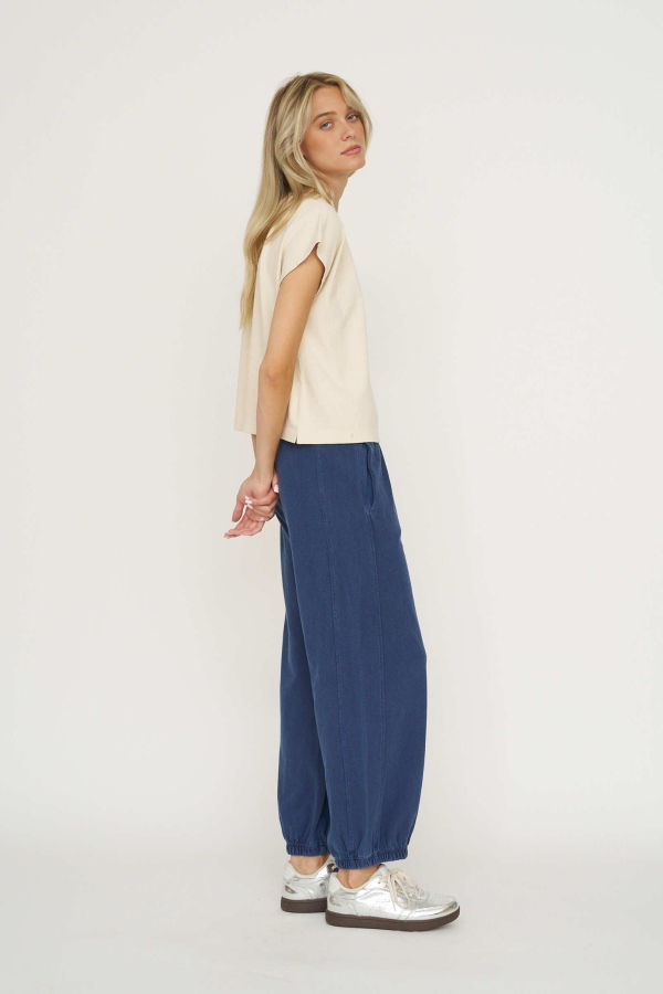 Le Bon Shoppe Jeanne Tee