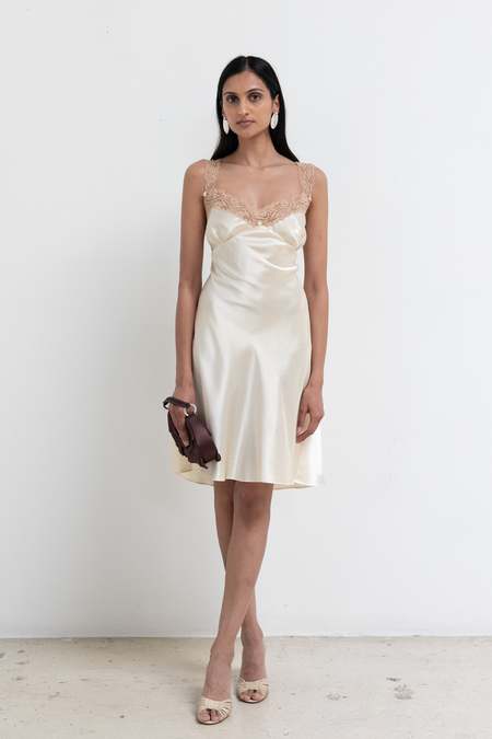 russ berens linen dress Russ berens malibu-usa linen