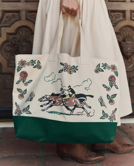 Vivienne Westwood Frilly Snake Bag | Garmentory