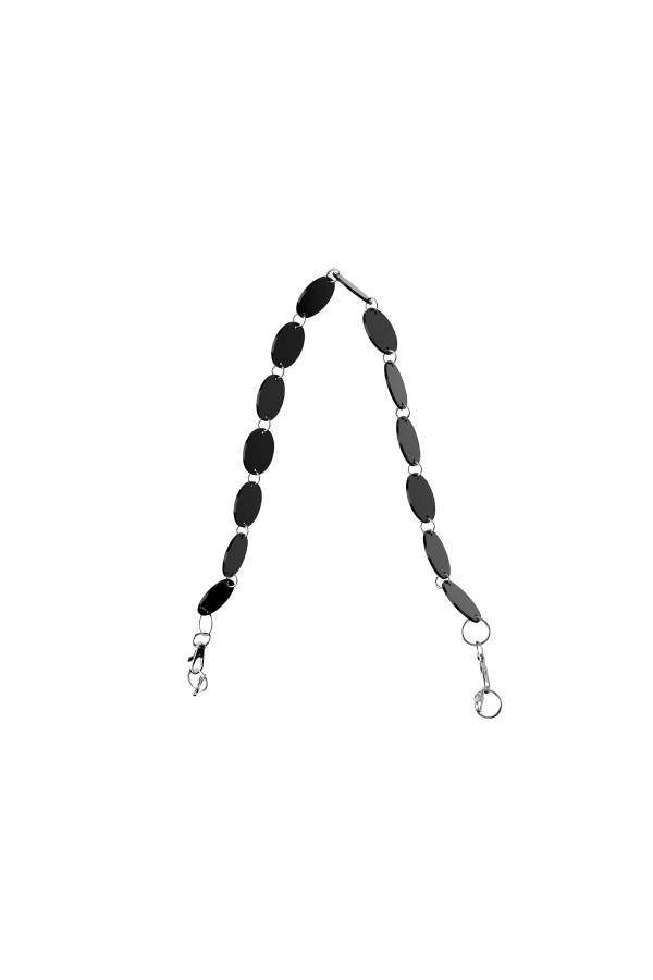 MAS1 Cadena Corta Chain