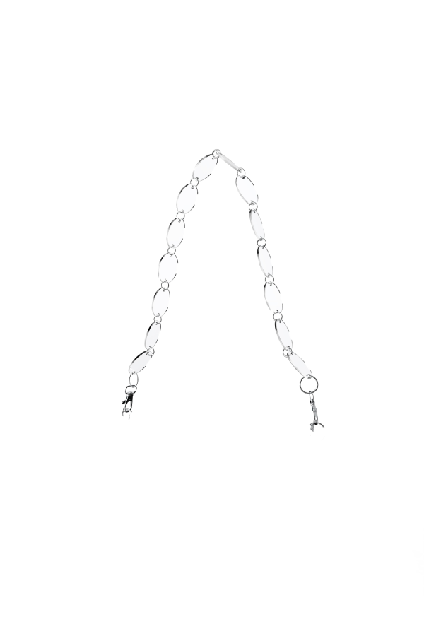 MAS1 Cadena Corta de Metacrilato Chain