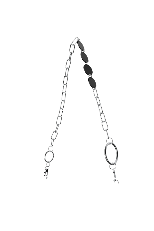 MAS1 Cadena Combinada Chain