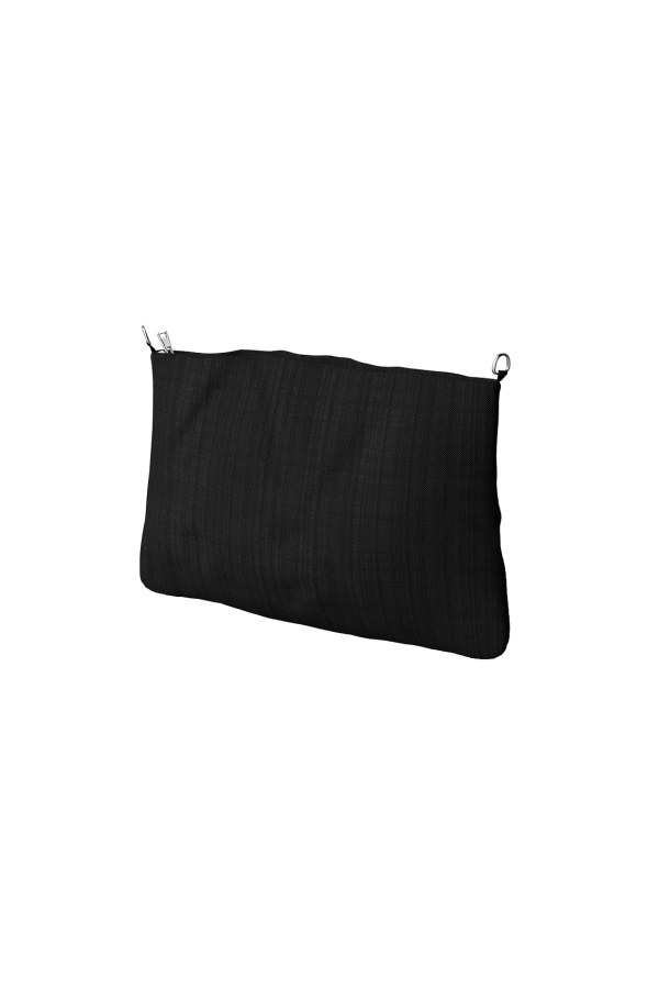 MAS1 Funda Negra Pouch