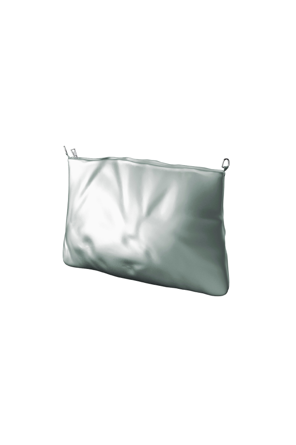 MAS1 Funda Case