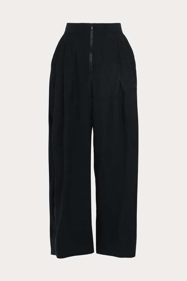 Rachel Comey Dini Pant - Black