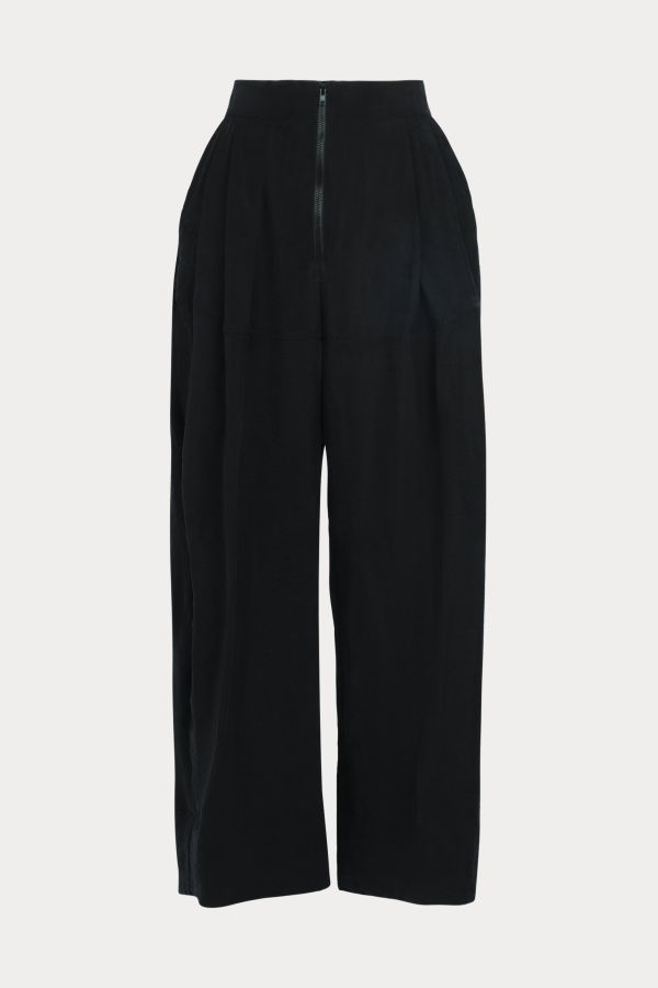 Rachel Comey Dini Pant - Black
