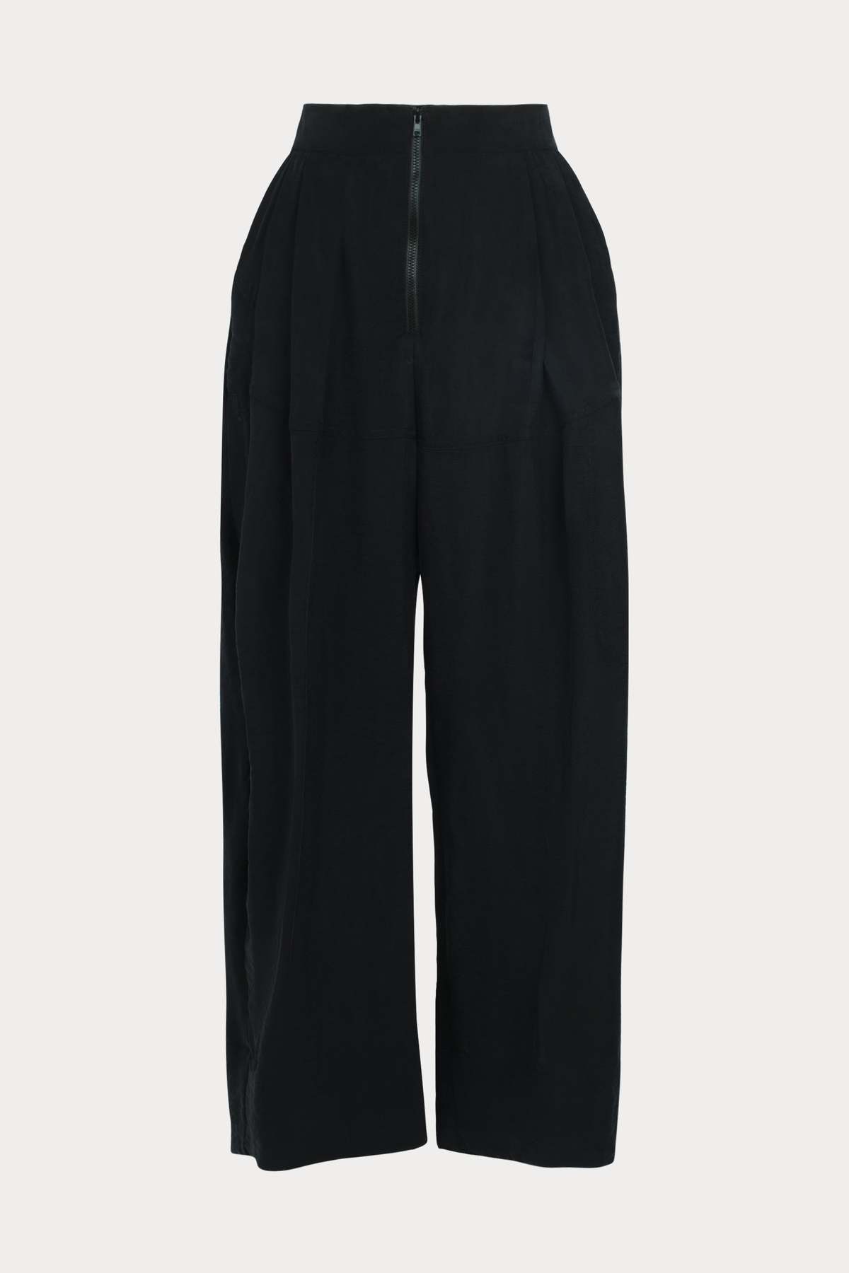 Rachel Comey Dini Pant - Black - Image 1 of 1